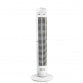 EL VENTILATOR STUBNI 45W TF813