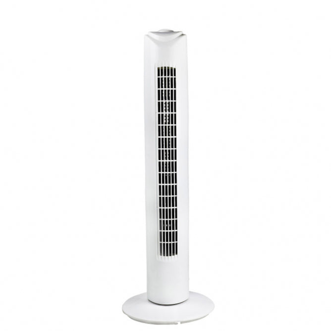EL VENTILATOR STUBNI 45W TF813