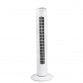 EL VENTILATOR STUBNI 45W TF813