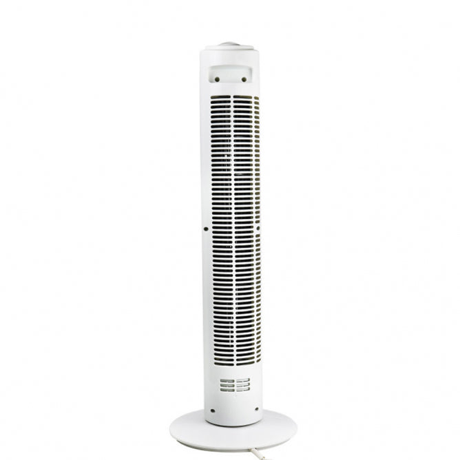 EL VENTILATOR STUBNI 45W TF813