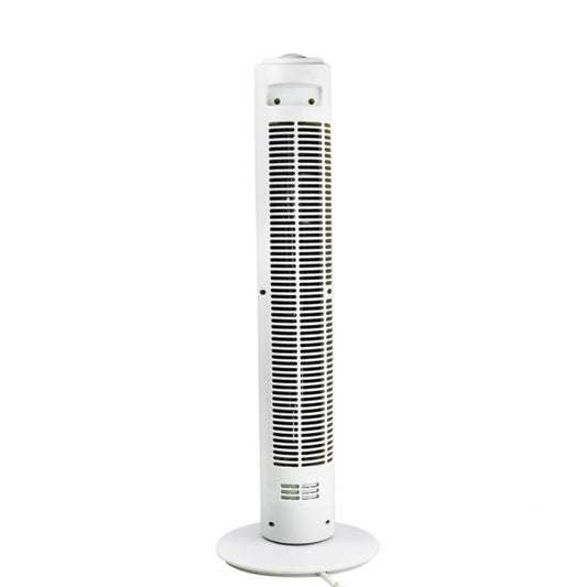 EL VENTILATOR STUBNI 45W TF813