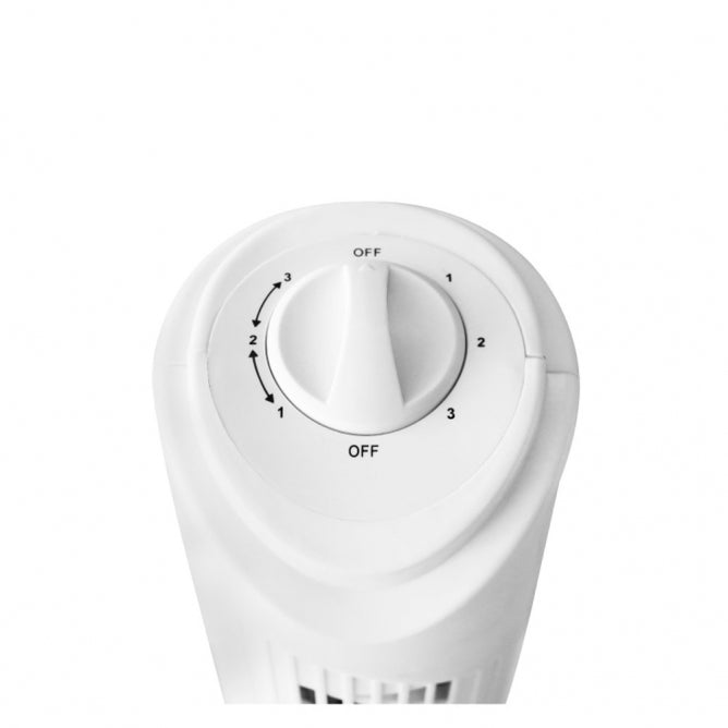 EL VENTILATOR STUBNI 45W TF813