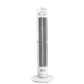 EL VENTILATOR STUBNI 45W TF813