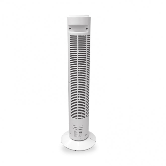 EL VENTILATOR STUBNI 50W TF813B