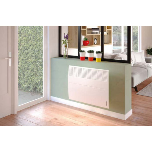 ELEKTRICNI KONVEKTOR F119 2500W