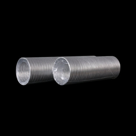 ERA ALUFLEX CREVO 10VA ULTRA