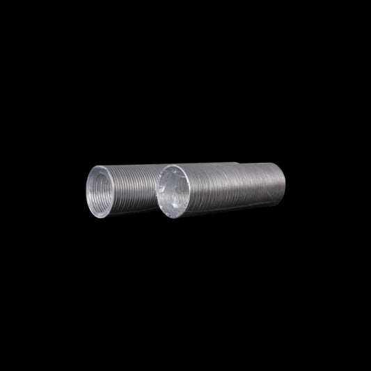 ERA ALUFLEX CREVO 15VA ULTRA