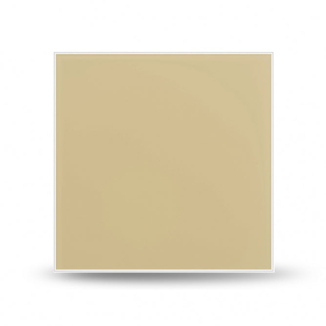 ERA DEKORATIVNI STAKLENI PANEL PAGM4/5 BEIGE LIGHT AEON