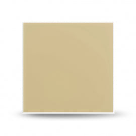 ERA DEKORATIVNI STAKLENI PANEL PAGM4/5 BEIGE LIGHT AEON