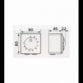 ERA REGULATOR BRZINE PC-H2.5A
