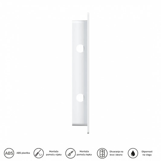 ERA REVIZIJA L1515N