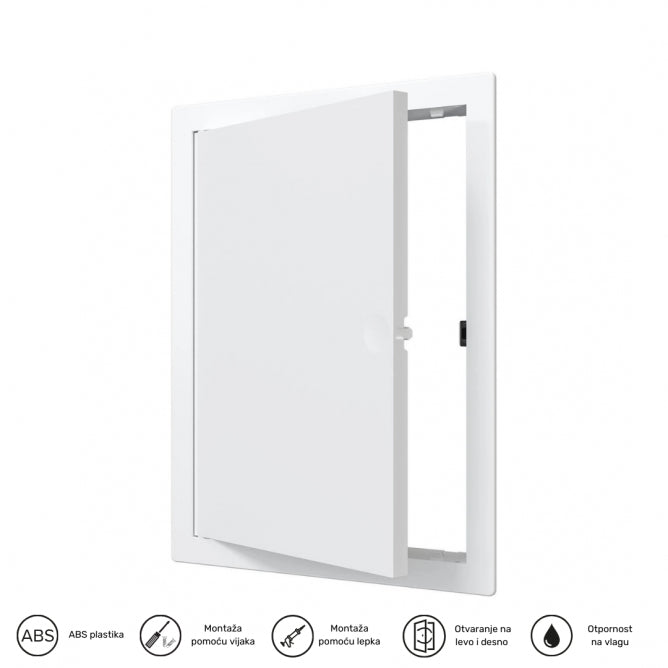ERA REVIZIJA L1520N