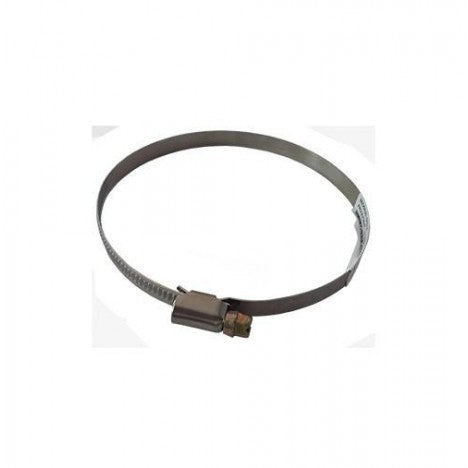 ERA SELNA  90-110
