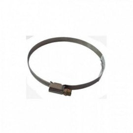 ERA SELNA  90-110
