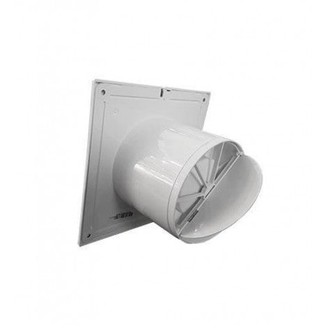 ERA VENTILATOR F150 SLIM 6C BELI