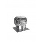ERA VENTILATOR TD200C (TRN) D200
