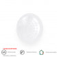 ERA ZALUZINA 05DP Al (50 mm)