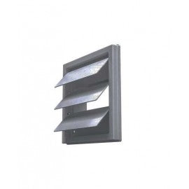 ERA ZALUZINA 1515K10F SIVA (KRZ)
