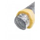 FLEX CREVO TERMOIZOLOVANO M1-102