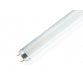 FLUO CEVI ZA LAMPU ZA KOMARCE DYT-52 10W