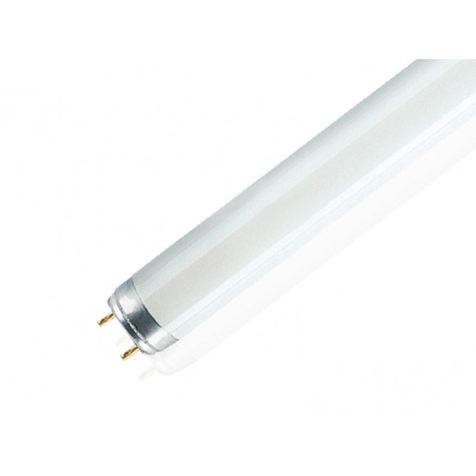FLUO CEVI ZA LAMPU ZA KOMARCE DYT-52 10W