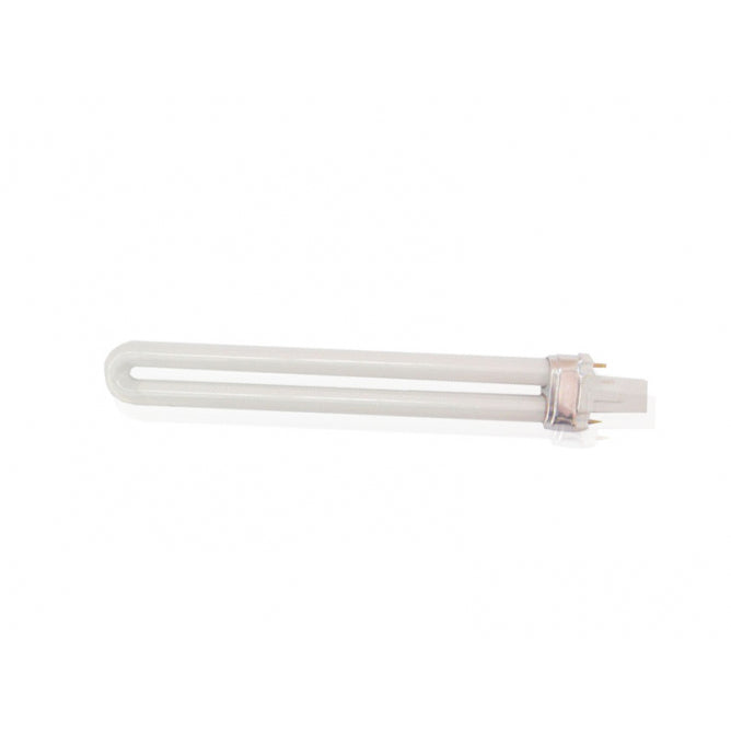 FLUO SIJALICA PL 9W 2PIN