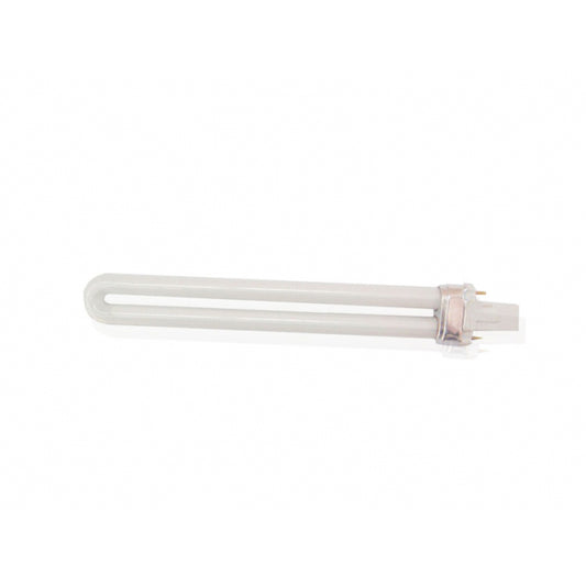 FLUO SIJALICA PL 9W 2PIN