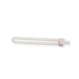 FLUO SIJALICA PL 9W 2PIN