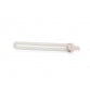 FLUO SIJALICA PL 9W 2PIN