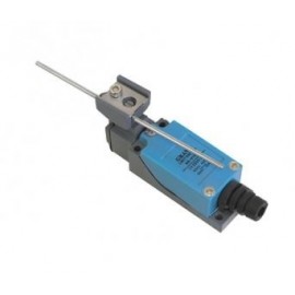 GRANICNI PREKIDAC ME-8107