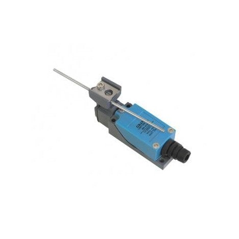 GRANICNI PREKIDAC ME-8107