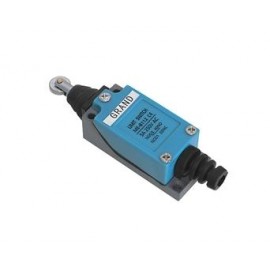 GRANICNI PREKIDAC ME-8122