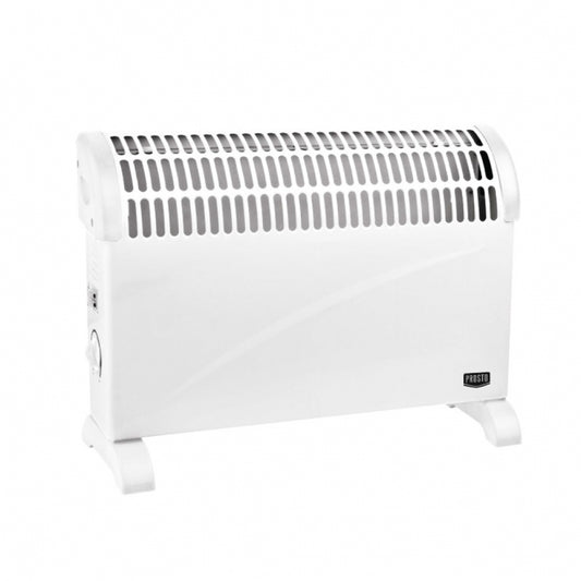 GREJALICA KONVEKTOR 2000W FK-Y02