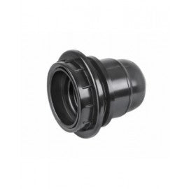 GRLO E-27 SESIR CRNO -E27F519B 4A