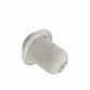 GRLO E-27 YK765L SESIR BELO