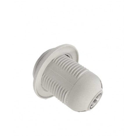 GRLO E-27 YK765L SESIR BELO