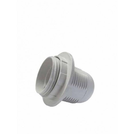 GRLO E-27 YK765L SESIR BELO