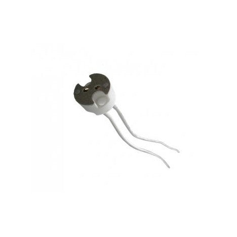 GRLO G5,3 601444