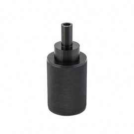 GRLO RUSTIK E27 CRNO E27F519-2A 4A
