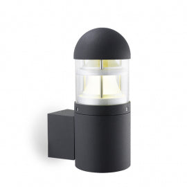 HILITE LED SVET 8401 SPOLJNA ZIDNA IP54 E-27