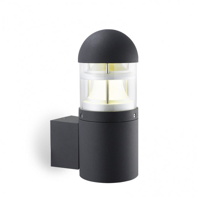 HILITE LED SVET 8401 SPOLJNA ZIDNA IP54 E-27