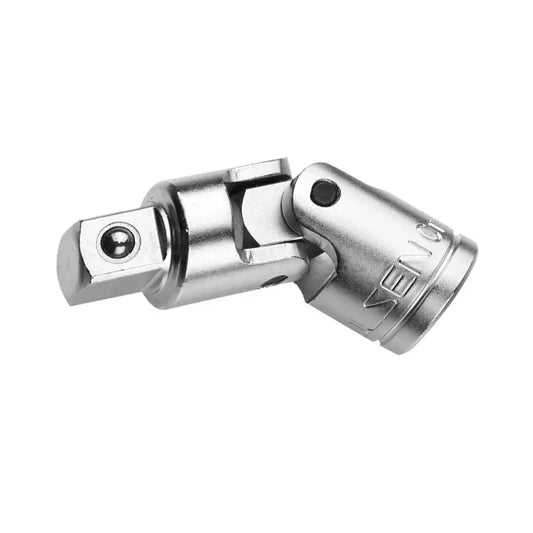 ADPTER ZGLOBNI ZA GEDORU 1/2"*75mm