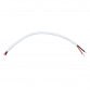 KABL ZA LED NEON FLEX KL-2835