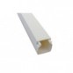 KANALICA 12X12 PVC BITON (160)