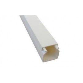 KANALICA 16X16 PVC BITON (125)