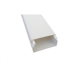 KANALICA 25X16 PVC BITON  (77)
