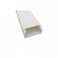 KANALICA 25X16 PVC BITON  (77)