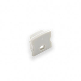 KAPICA LL-ALP004-R