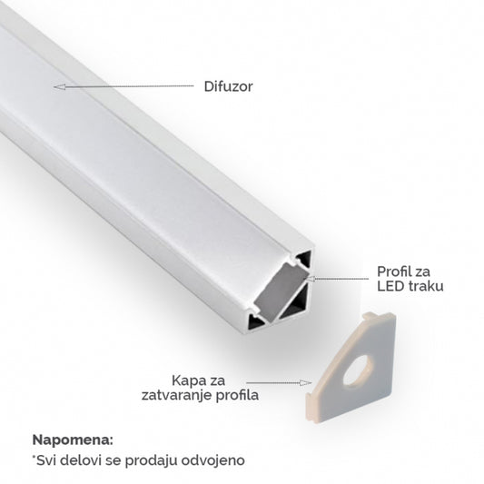 KAPICA LL-ALP007