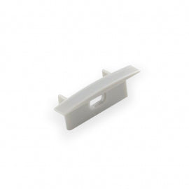 KAPICA LL-ALP013